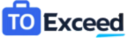 Toexceed